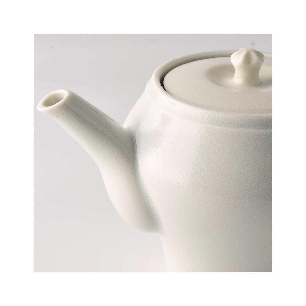 Studio M - Jasmine Teapot