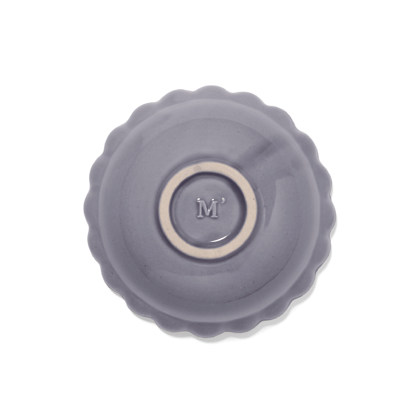 Studio M Muguet Rice Bowl (3 colors)