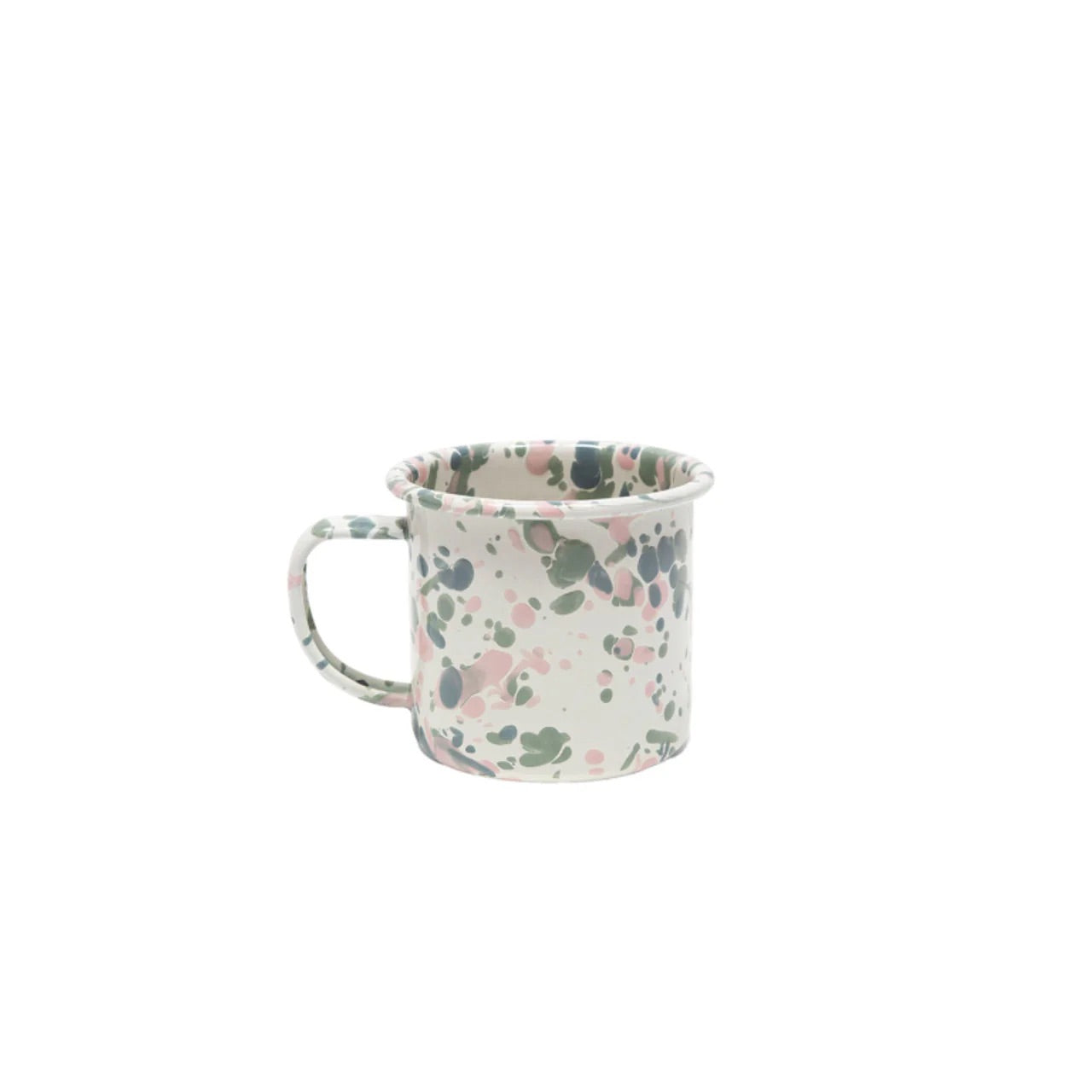 Crow Canyon | Catalina Series 12oz Mug (5 Styles)