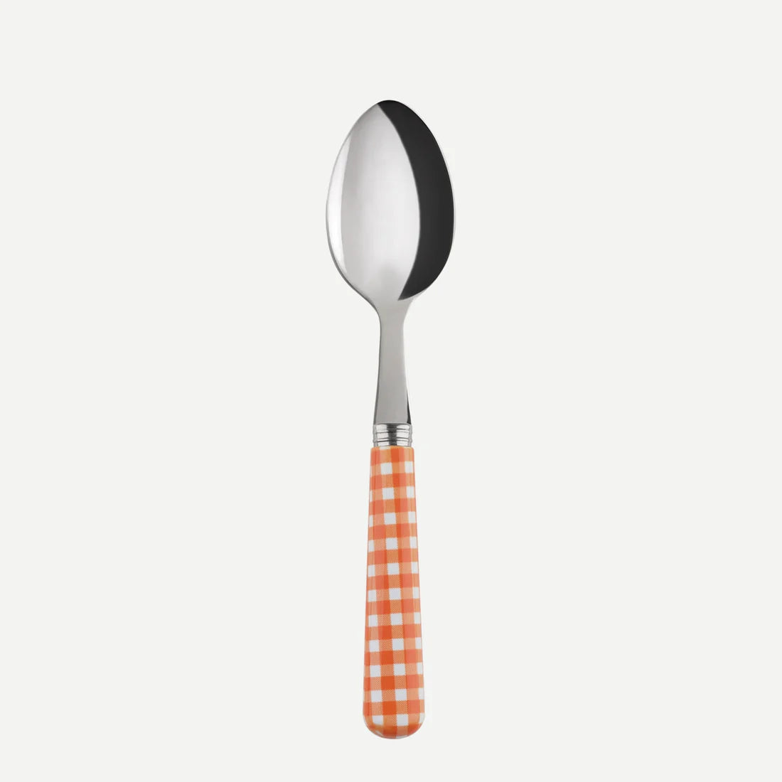 Sabre Paris | Decors Vichy Collection Teaspoon