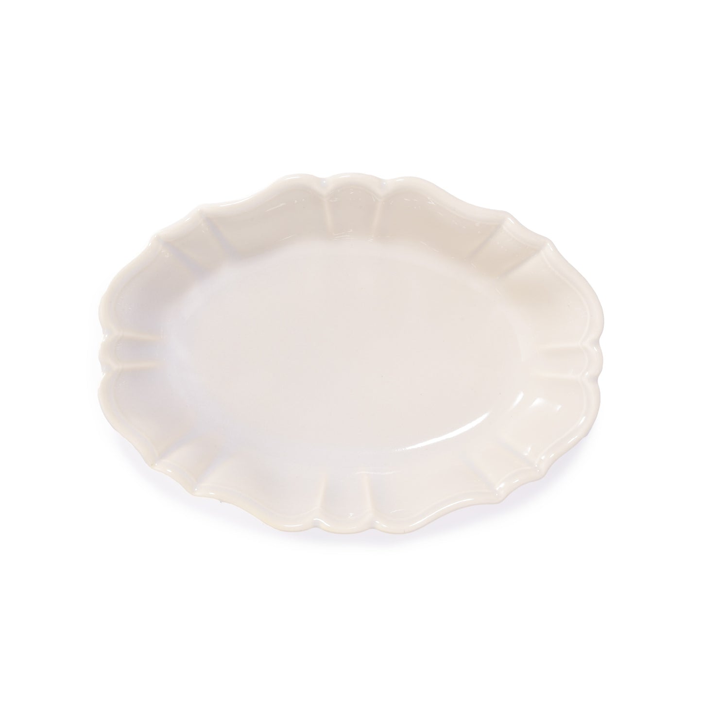Rakott Krumpli Baking Bowl - Large (3 colors)