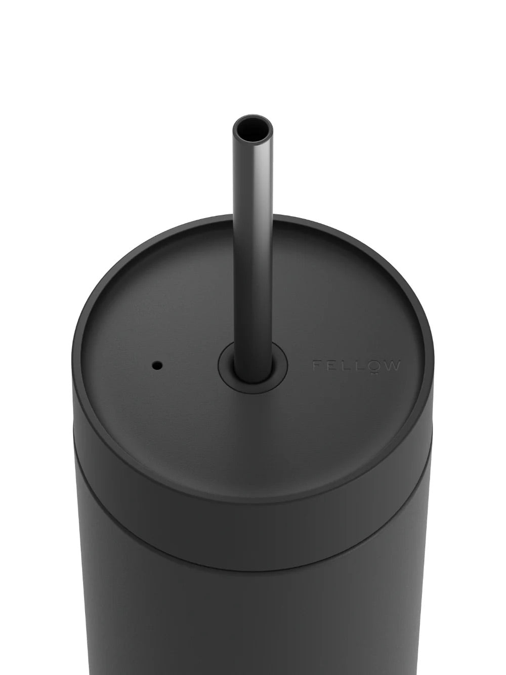 Fellow|Carter Cold Mug 20oz(3 Colors)