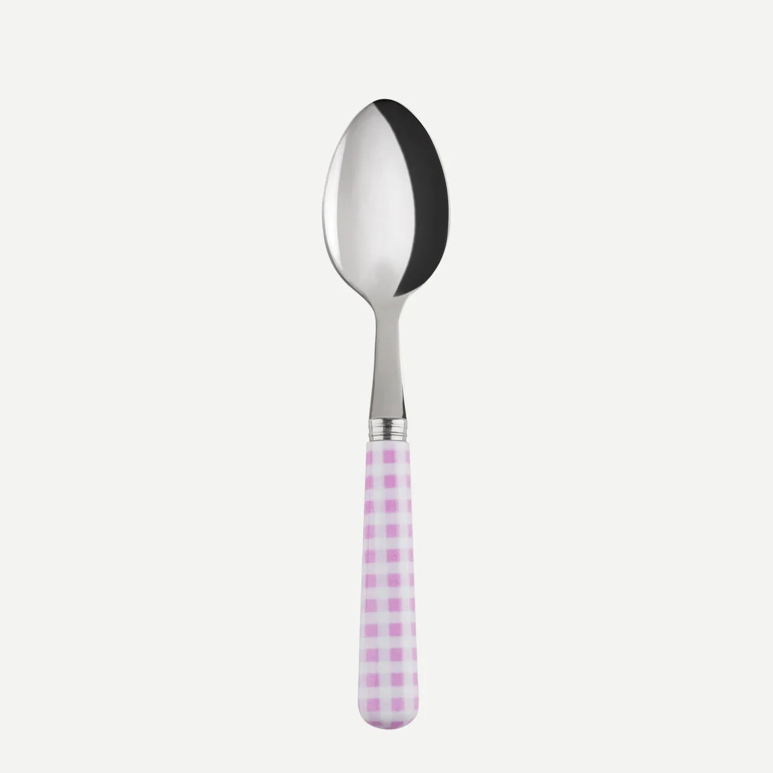 Sabre Paris | Decors Vichy Collection Teaspoon