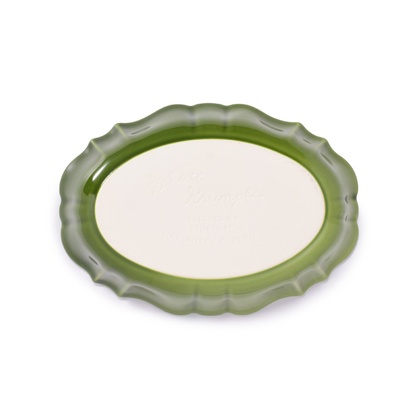 Rakott Krumpli Baking Bowl - Large (3 colors)