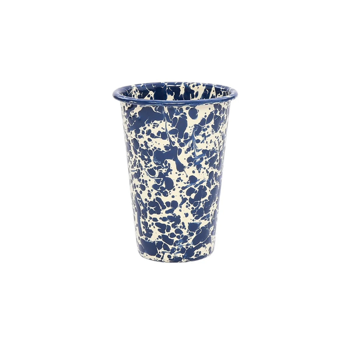 Crow Canyon | Splatter Series 14oz Tumbler (4 Styles)