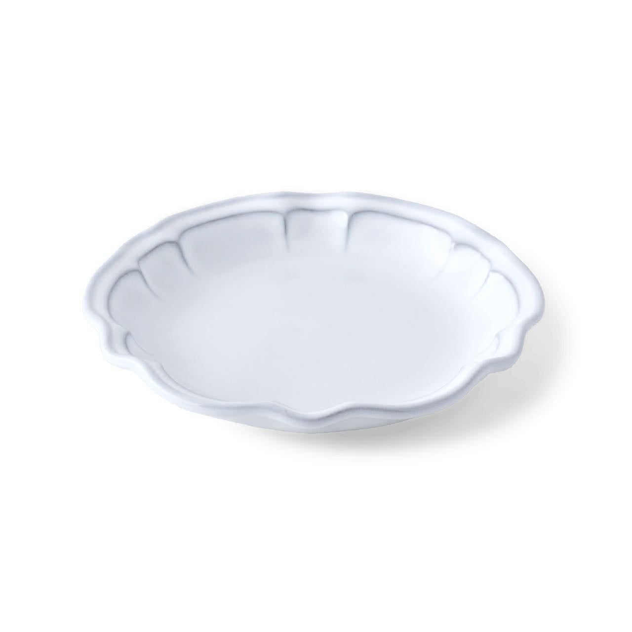 Studio M | Domenica Round Plate