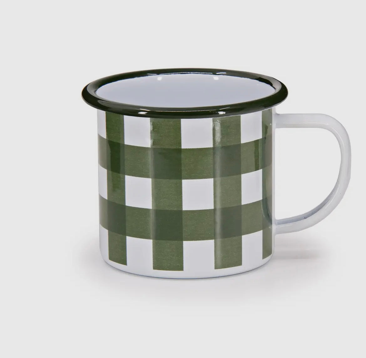 Crow Canyon X Max Humphrey 12oz Mug (4 Colors)