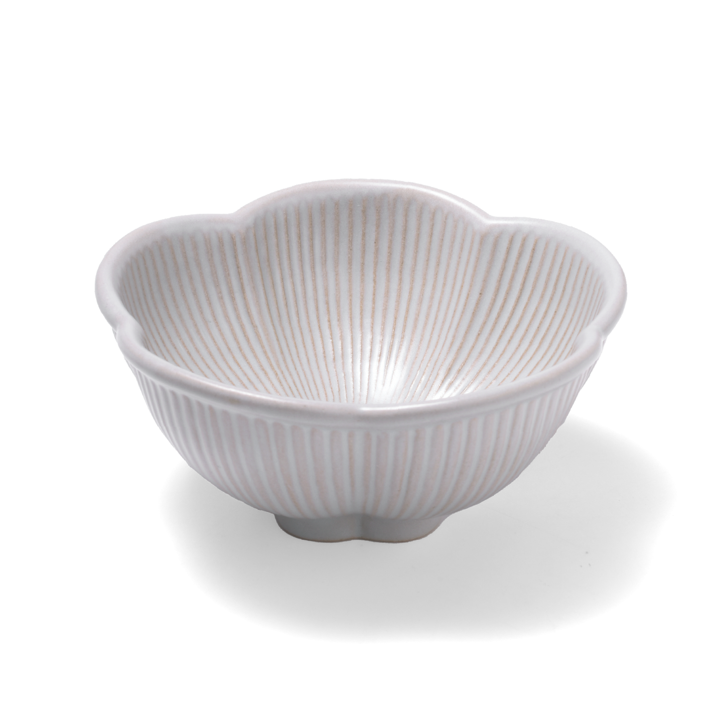 Studio M Fleuron Large Rice Bowl (4 colors)