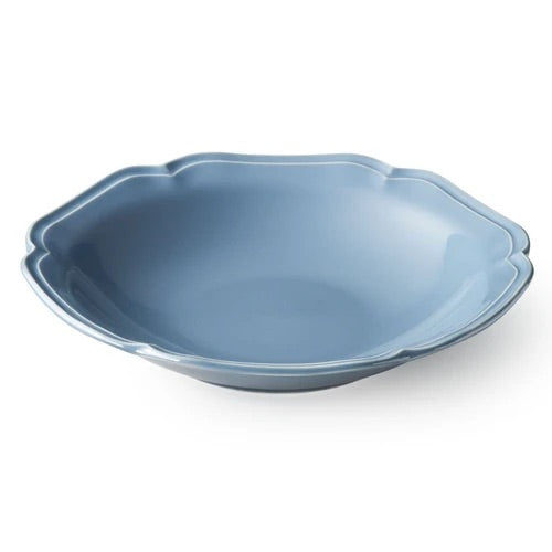 Aito | Mino Ware Retro Style Deep Bowl - Large