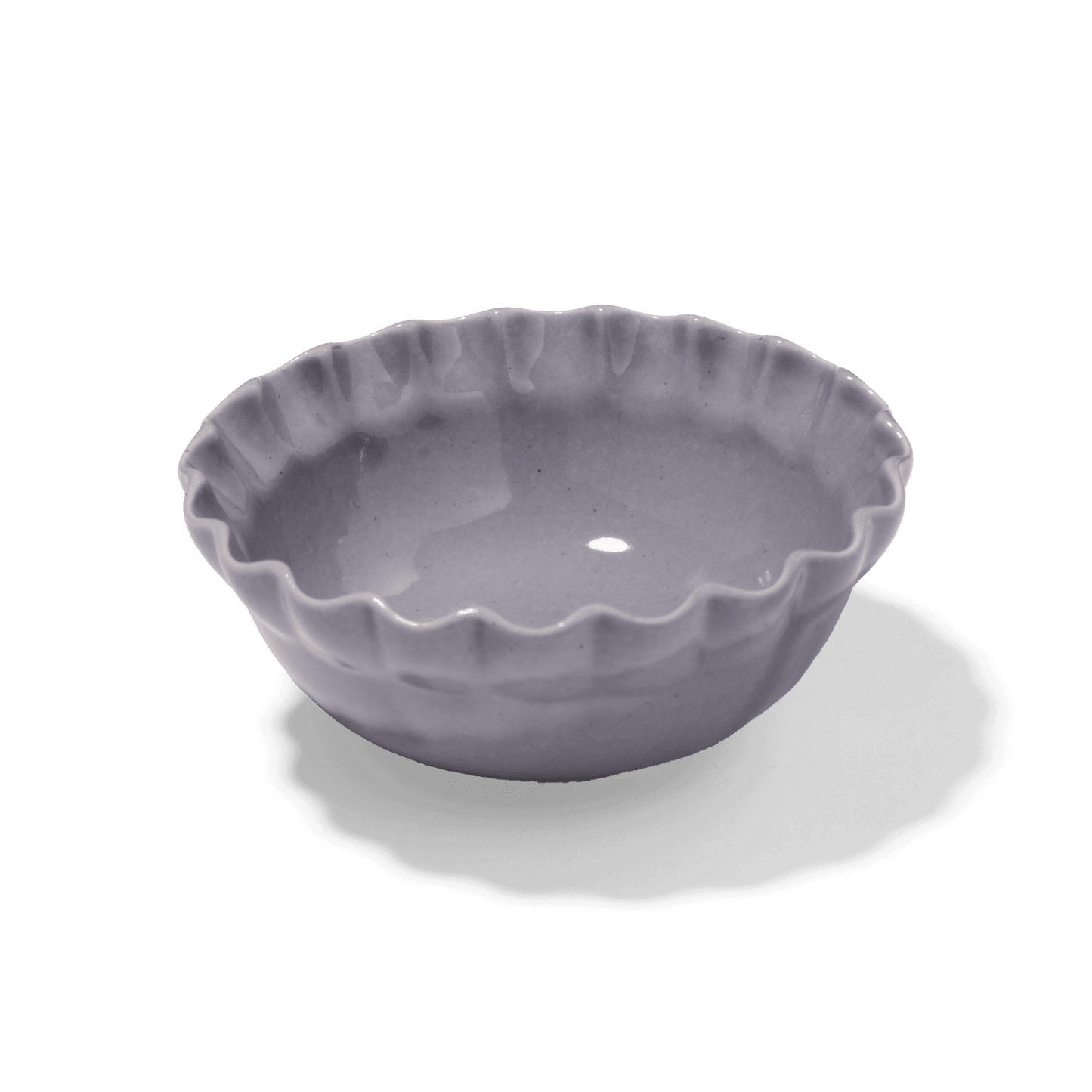 Studio M Muguet Rice Bowl (3 colors)