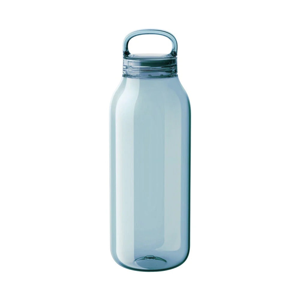Kinto | Large Water Bottle 950ml