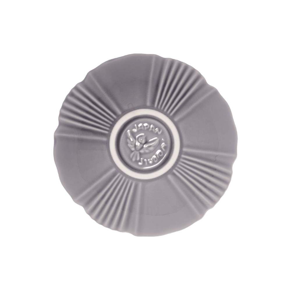 Studio M‘ | Fukurasuzume Dish Bowl Purple