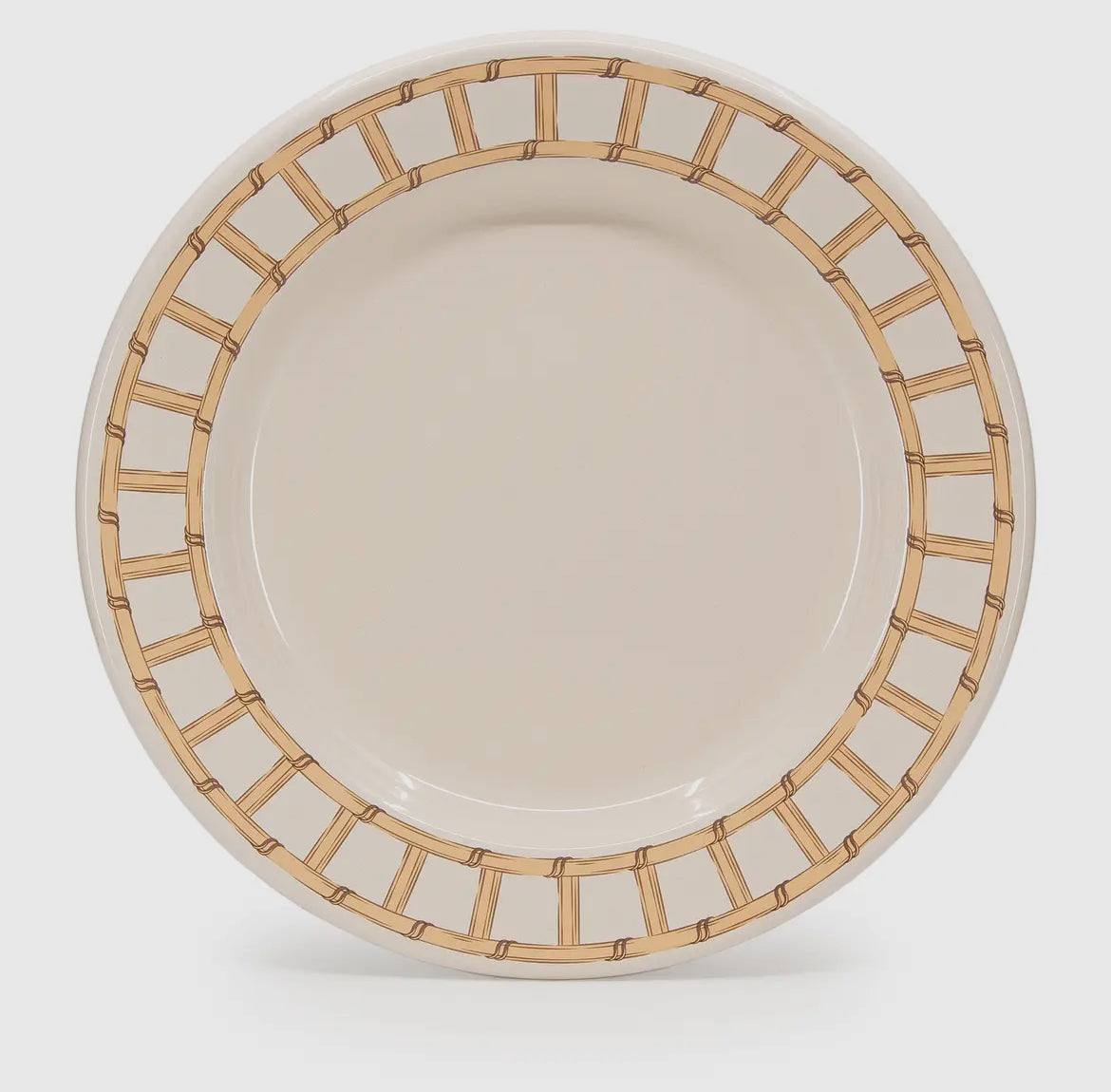 Crow Canyon | Domina X CCH Dinner Plate(2 colors)