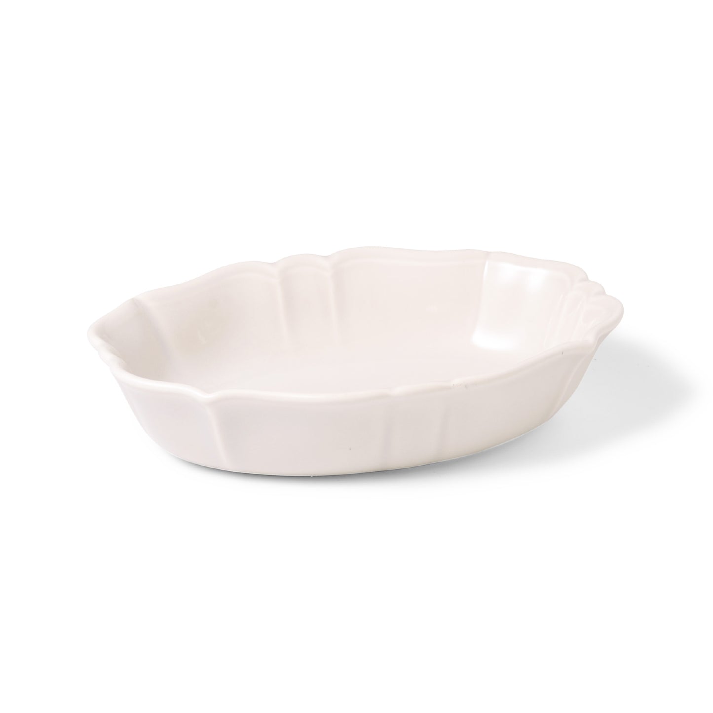 Rakott Krumpli Baking Bowl - Small (3 colors)