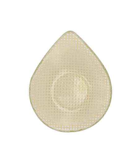 Eding | checky series droplet sauce plate
