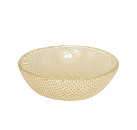 Eding | checky fruit/yogurt bowl