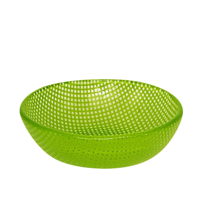 Eding | checky fruit/yogurt bowl