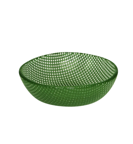 Eding | checky fruit/yogurt bowl