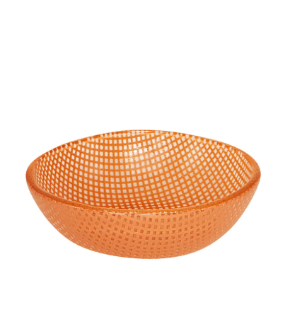 Eding | checky fruit/yogurt bowl