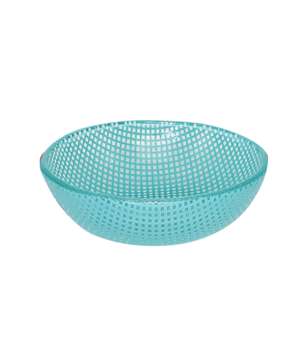 Eding | checky fruit/yogurt bowl