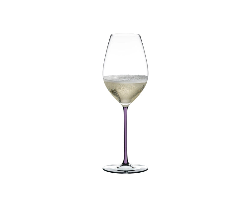 Riedel Color Series - Champagne Wine Glass