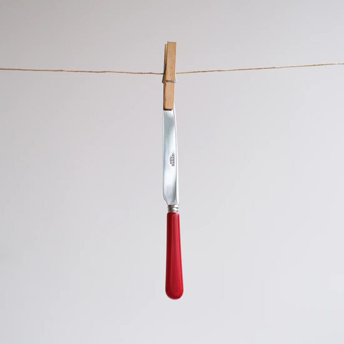 Sabre Paris | Pop Series Burgundy Collection