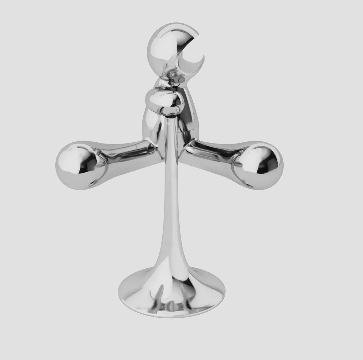 Umbra | Rodeo Buddy Bottle Opener