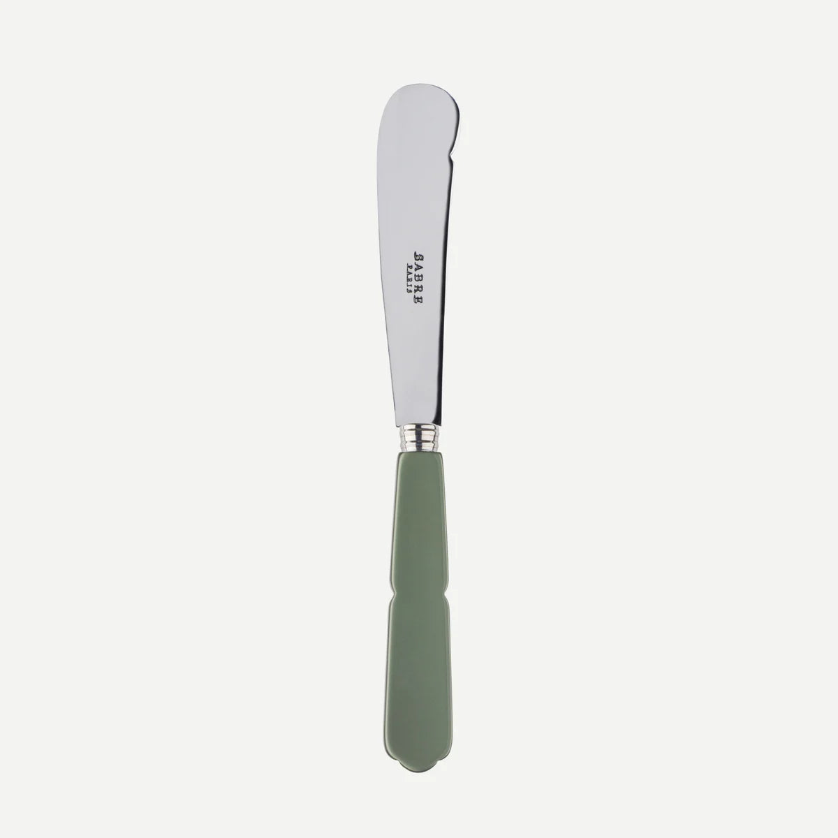 Sabre Paris | Gustave Series Dark Green Collection