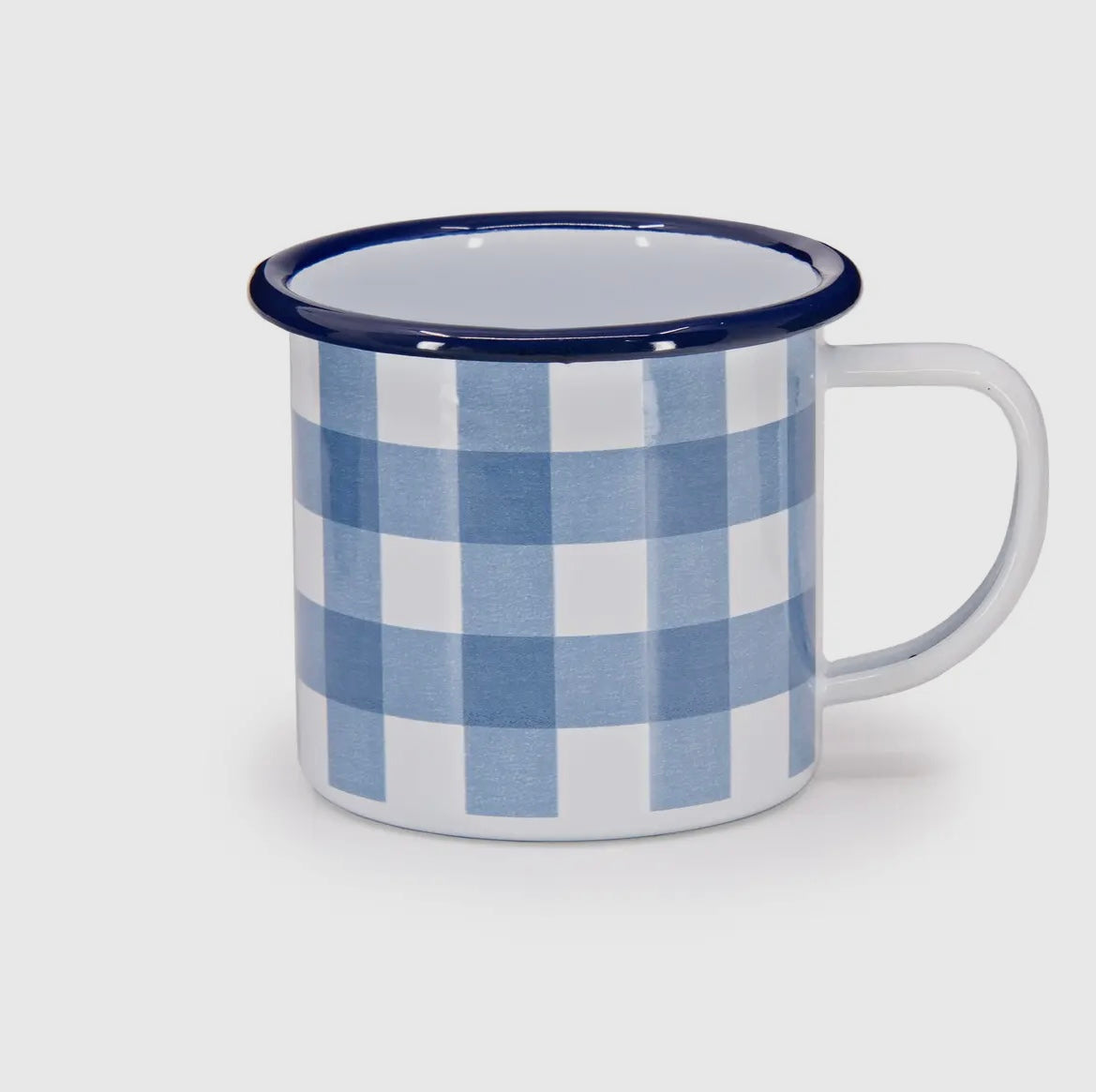 Crow Canyon X Max Humphrey 12oz Mug (4 Colors)