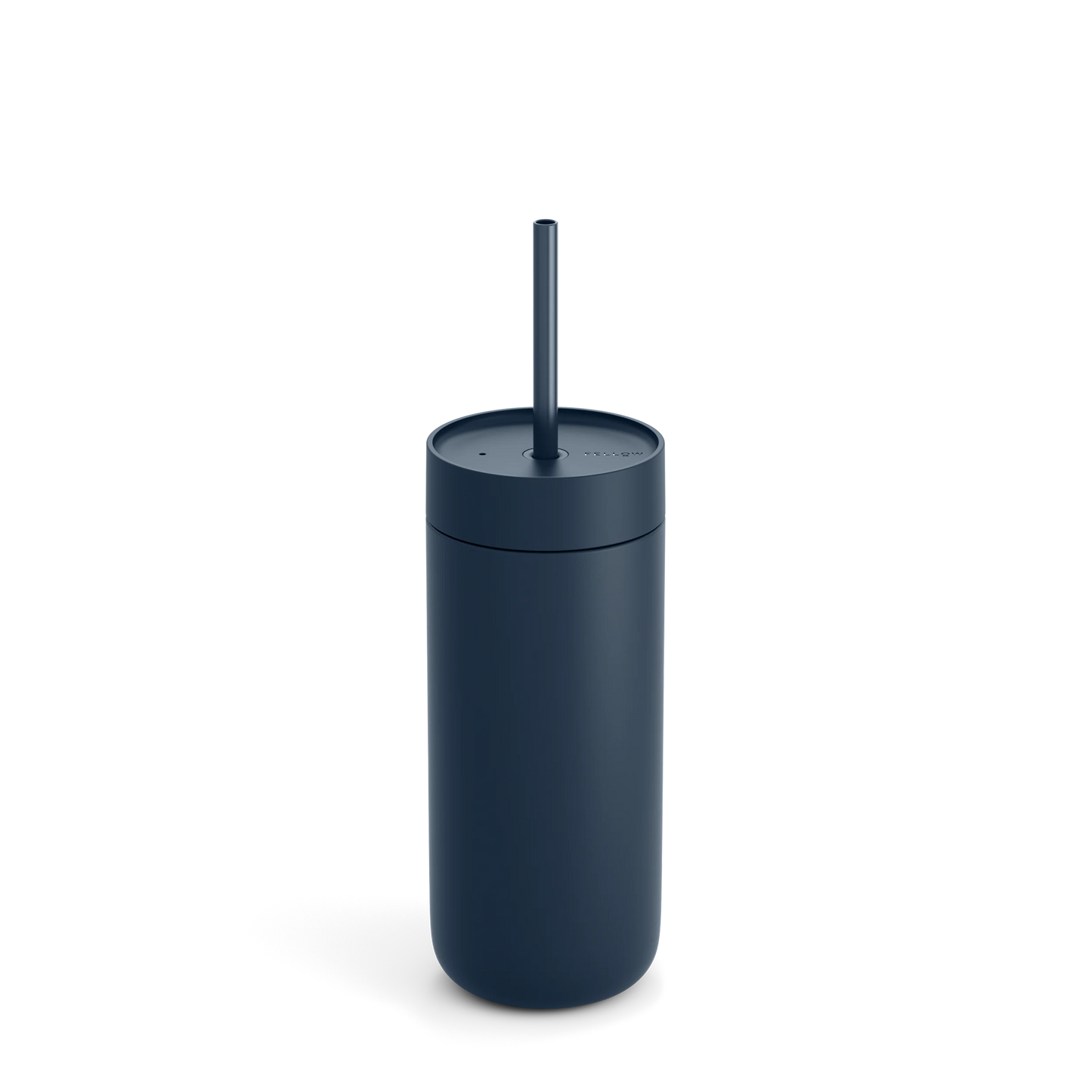 Fellow|Carter Cold Mug 20oz(3 Colors)