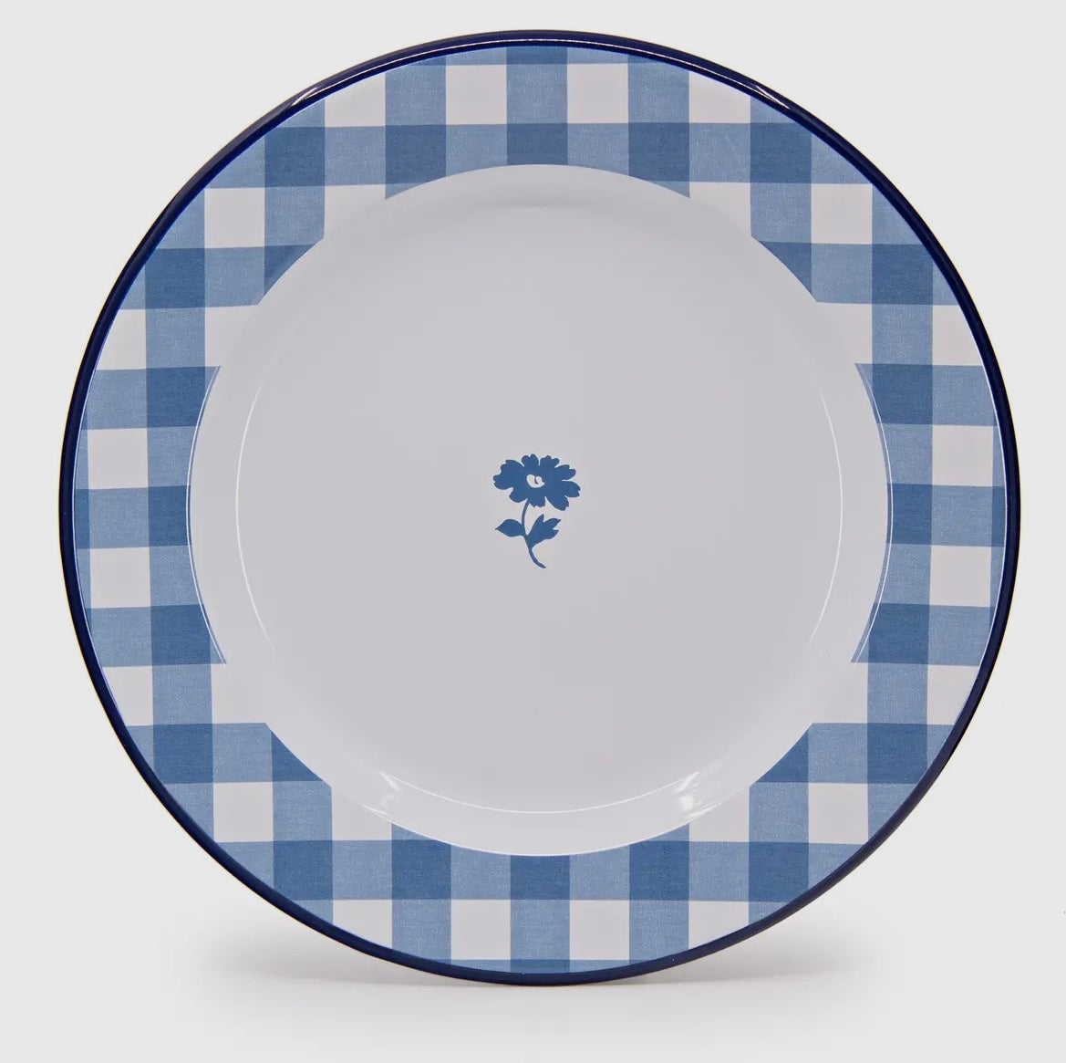 Crow Canyon X Max Humphrey Dinner Plate(4 Colors)