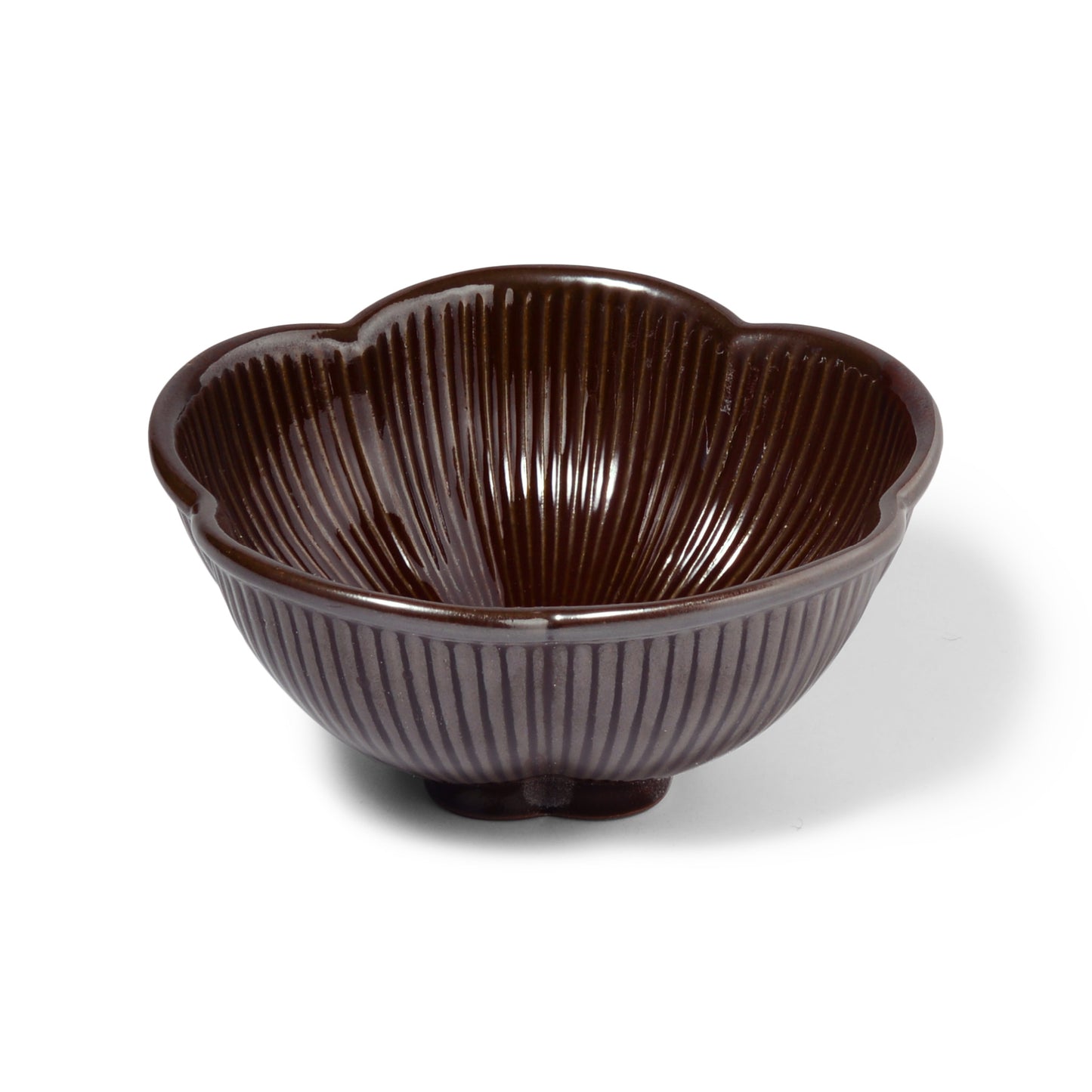 Studio M Fleuron Large Rice Bowl (4 colors)