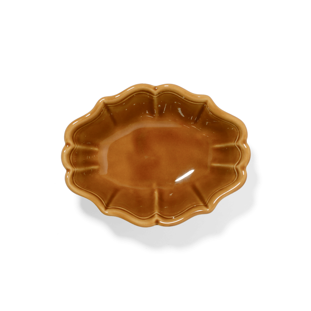 Rakott Krumpli Baking Bowl - Mini (2 colors)