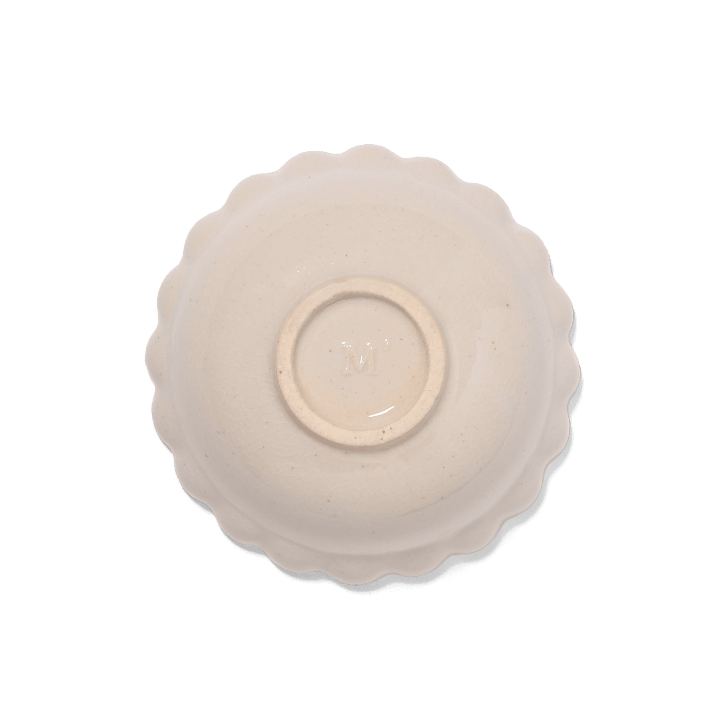 Studio M Muguet Rice Bowl (3 colors)