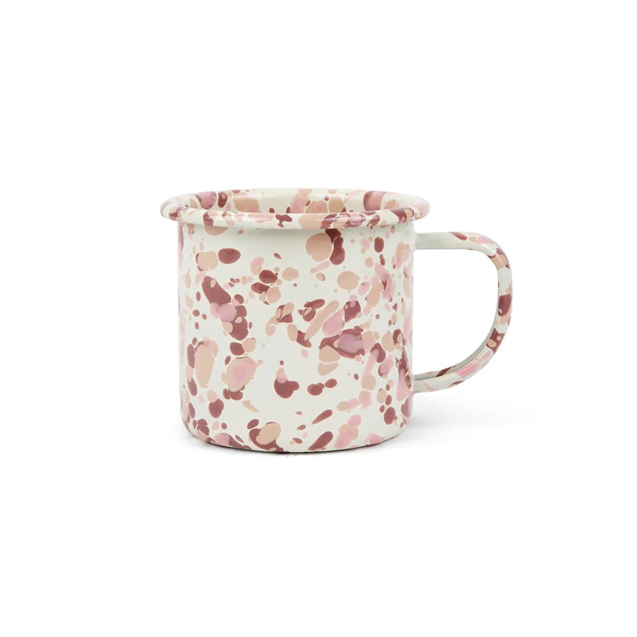 Crow Canyon | Catalina Series 12oz Mug (5 Styles)