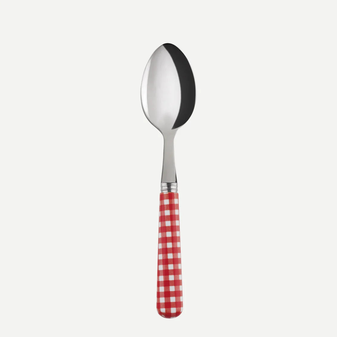 Sabre Paris | Decors Vichy Collection Teaspoon