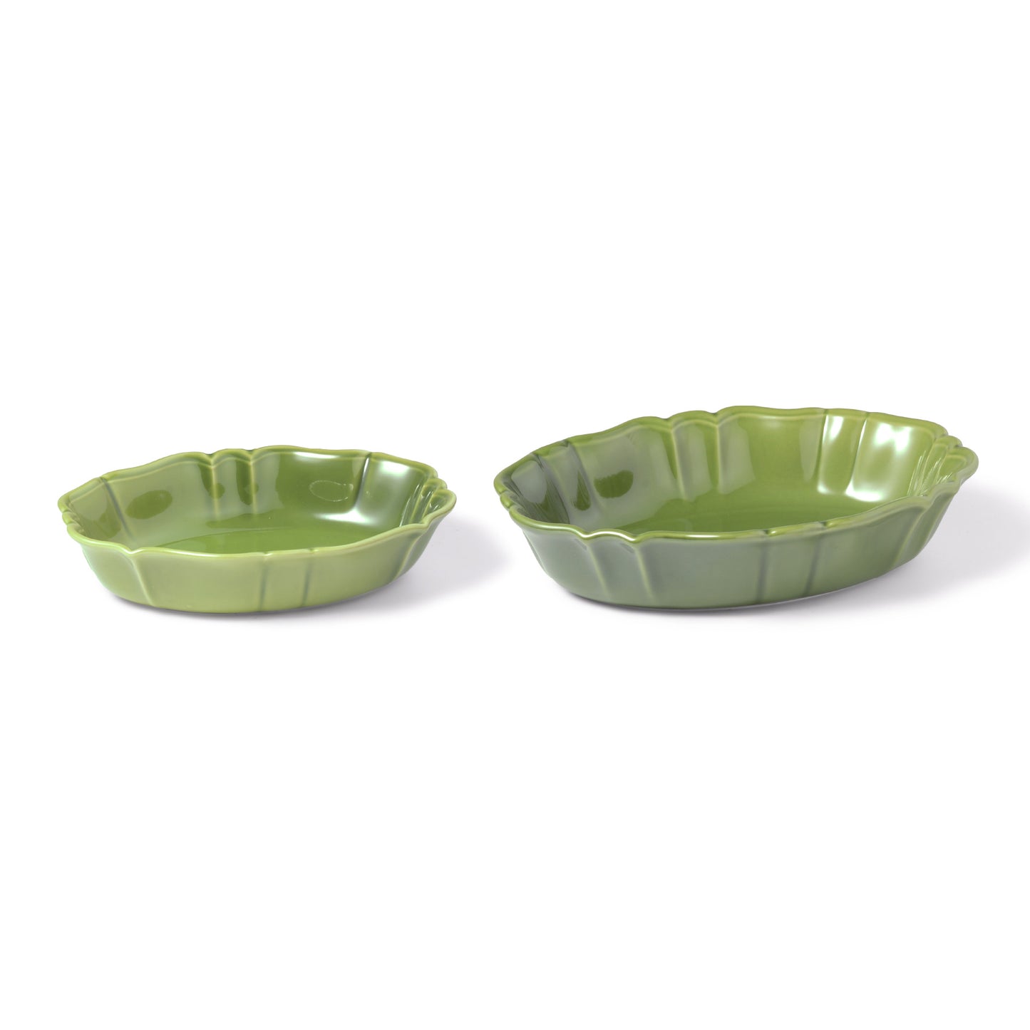 Rakott Krumpli Baking Bowl - Large (3 colors)