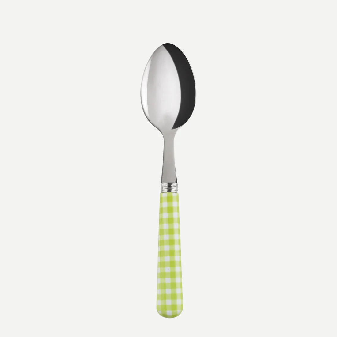 Sabre Paris | Decors Vichy Collection Teaspoon
