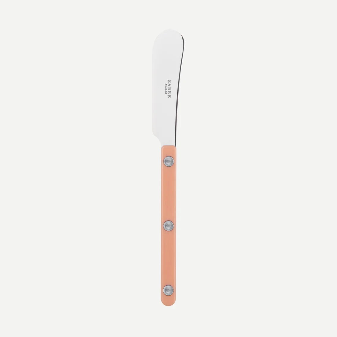 Sabre Paris | Bistrot Nude Pink Shiny Collection