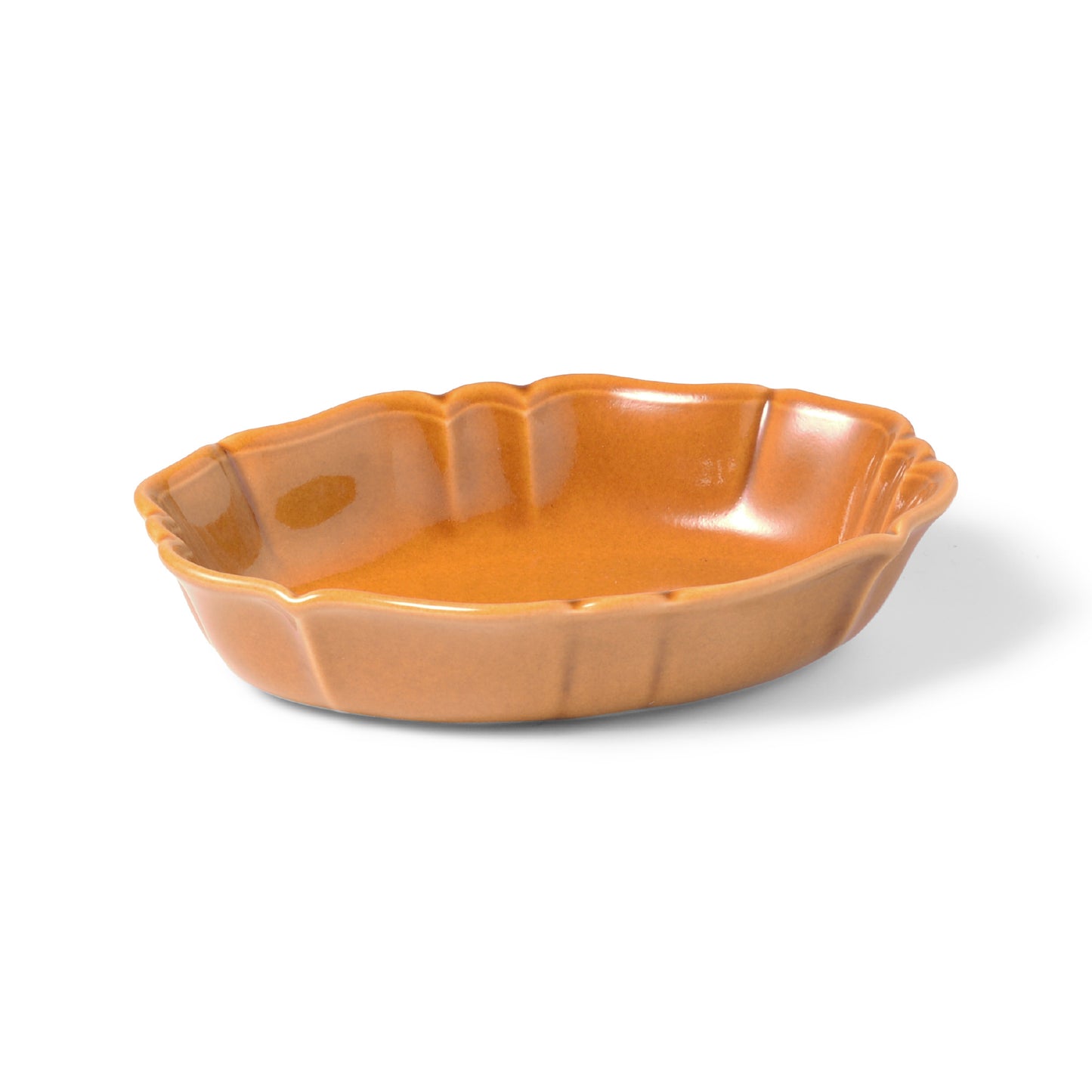 Rakott Krumpli Baking Bowl - Small (3 colors)