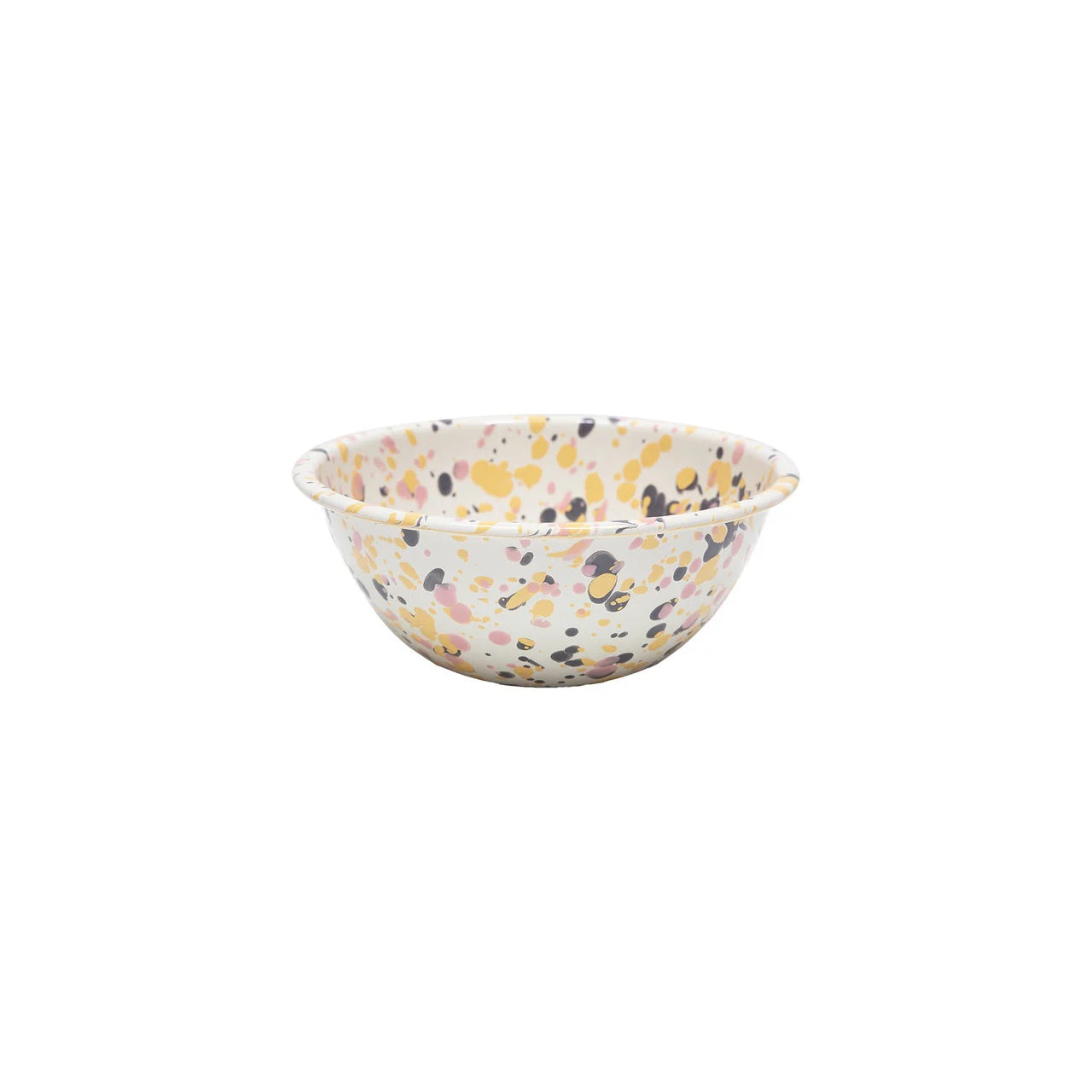 Crow Canyon | Catalina Series Serving Bowl (5 Styles)