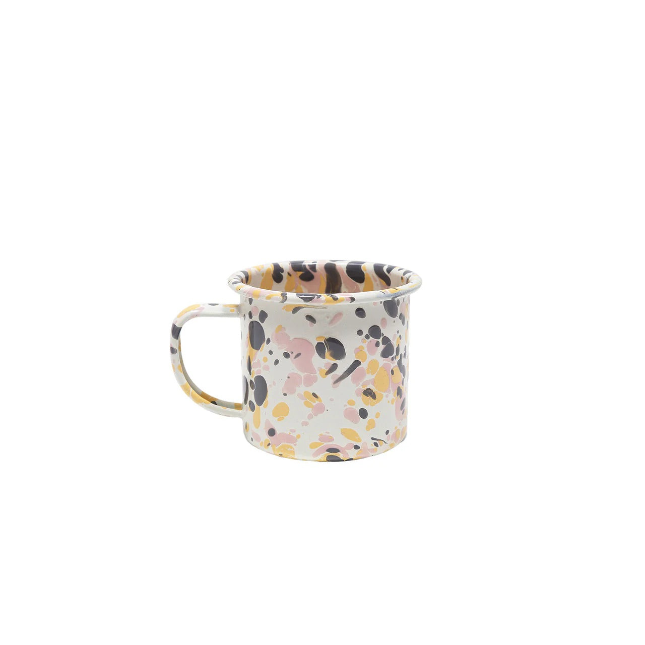 Crow Canyon | Catalina Series 12oz Mug (5 Styles)