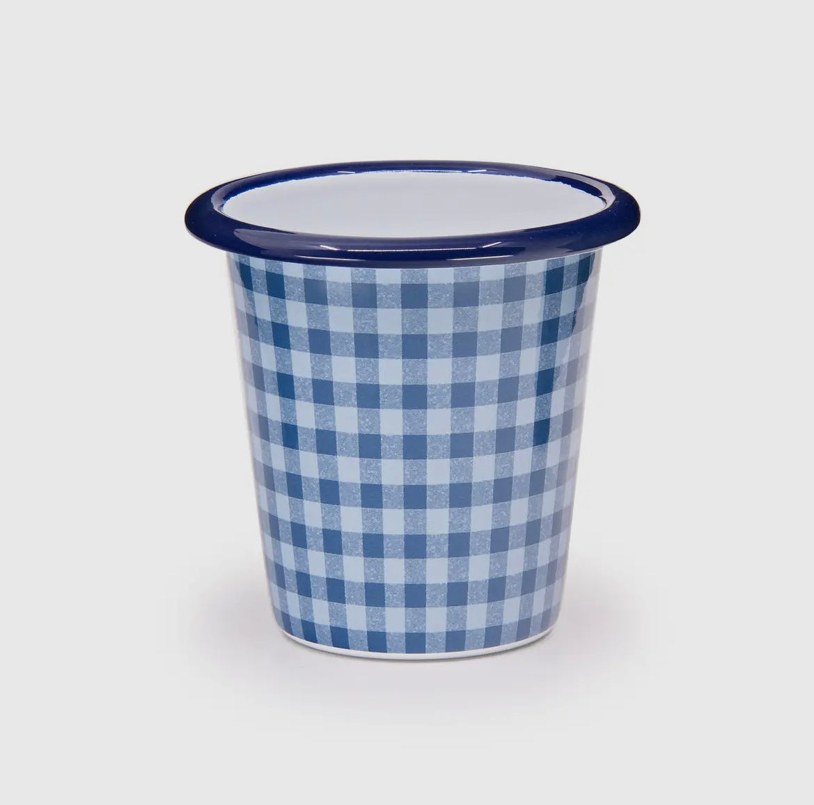 Crow Canyon X Max Humprey 10oz Short Tumbler(4 Colors)
