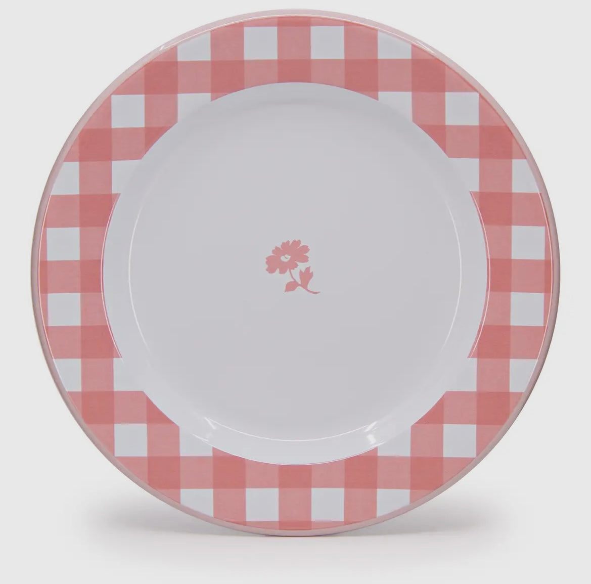 Crow Canyon X Max Humphrey Dinner Plate(4 Colors)