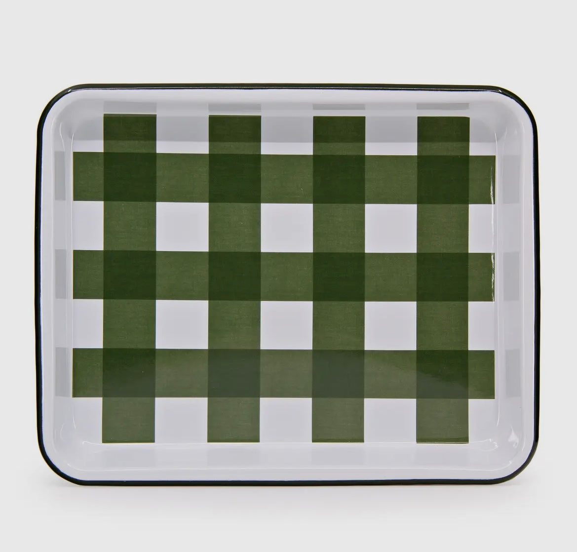 Crow Canyon X Max Humphrey Tray(4 Colors)