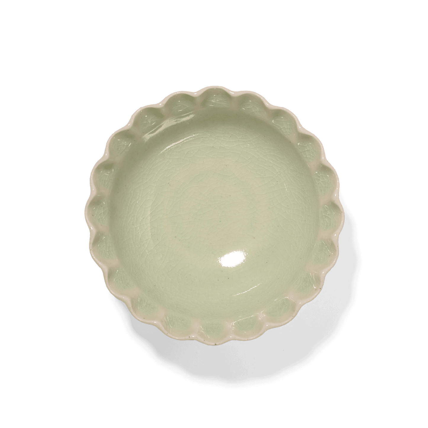 Studio M Muguet Rice Bowl (3 colors)