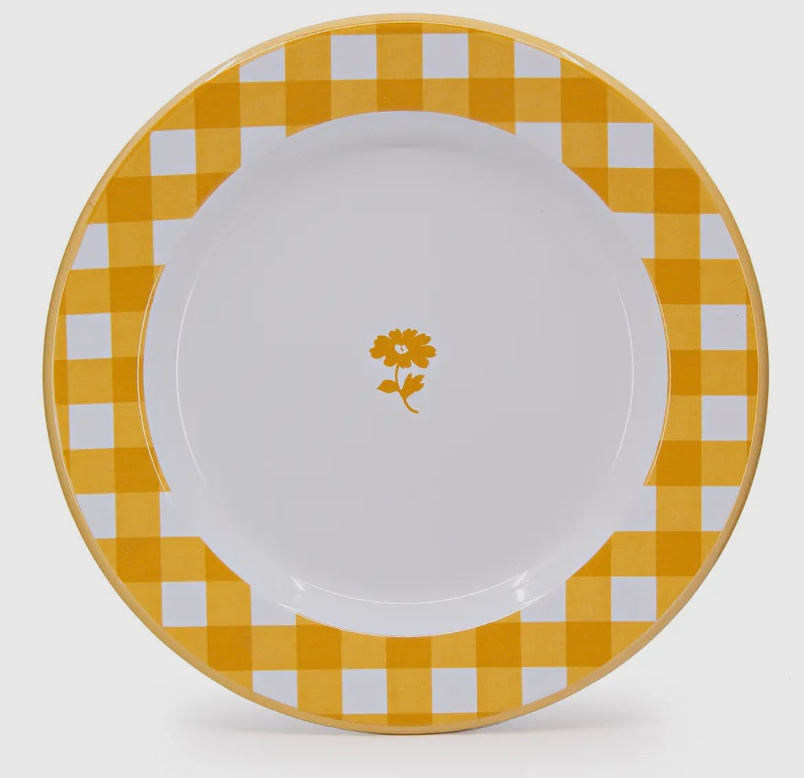 Crow Canyon X Max Humphrey Dinner Plate(4 Colors)