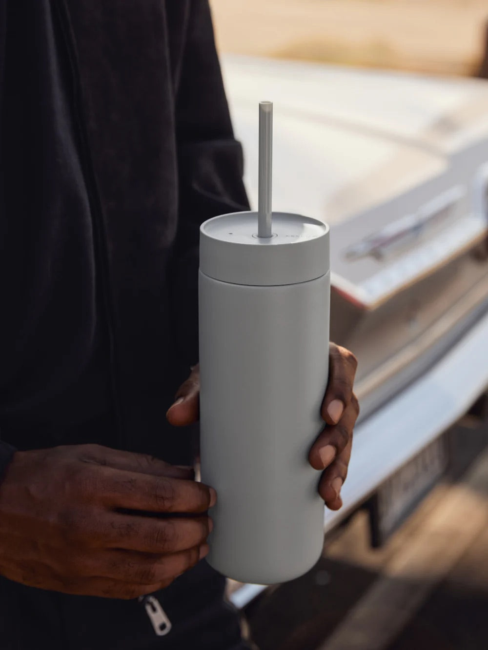 Fellow|Carter Cold Mug 20oz(3 Colors)