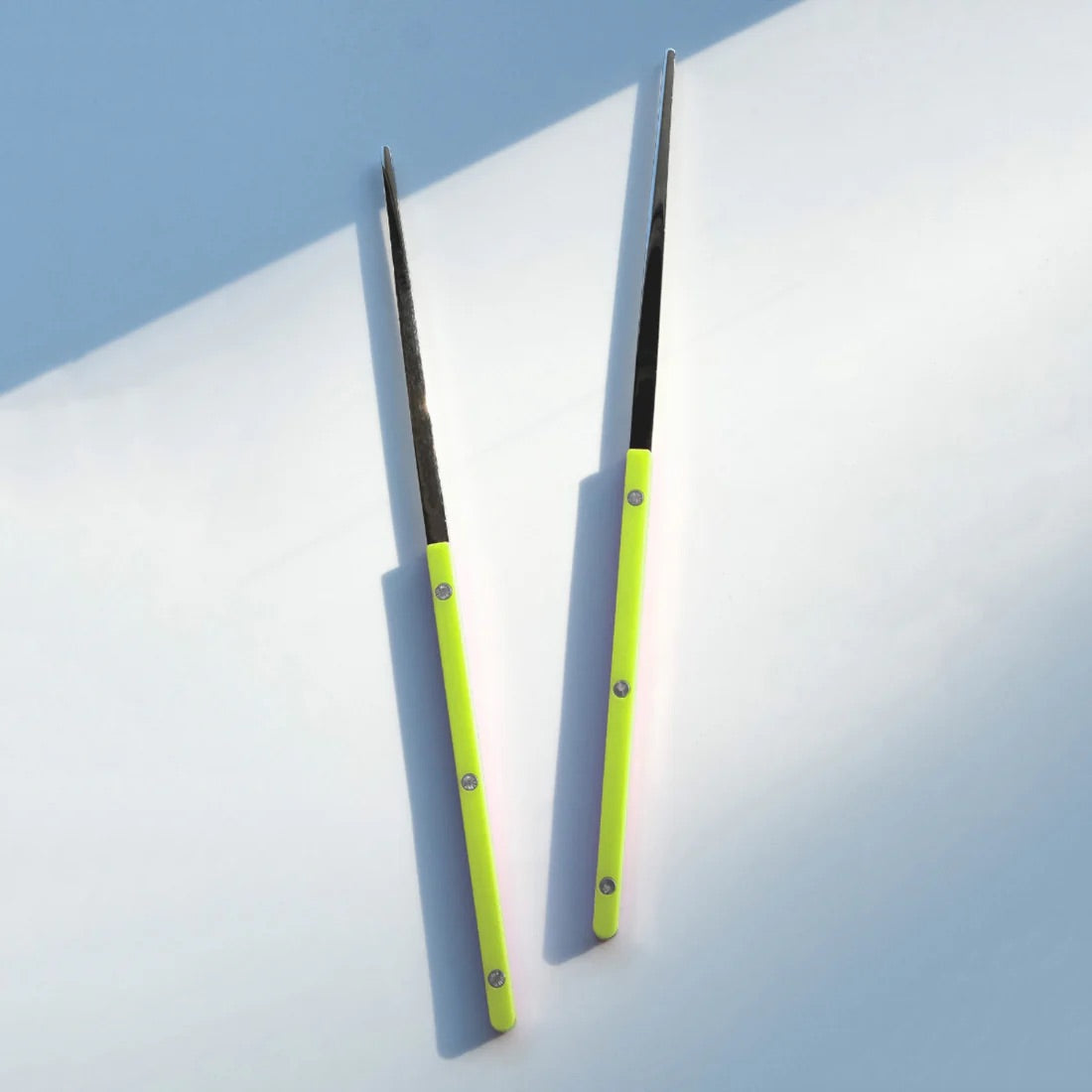 Sabre Paris | Bistrot Chopsticks(1 Pair)