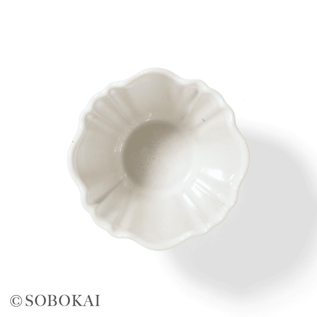 Studio M | IN Cup and Saucer Set (2 colors)